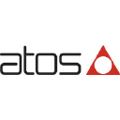 atos group