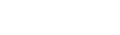glocal rpo