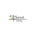 sanat ambalaj