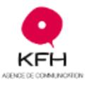 kfh