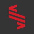 solo network