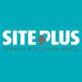 siteplus