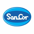 sancor