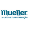 plasticos mueller sa