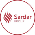 sardar group