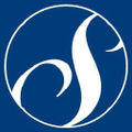 san martin bakery