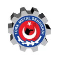 turk metal sendikas