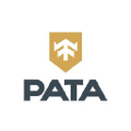 pata ltd