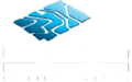 hfa