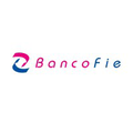 banco fie
