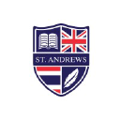 st andrews international schools thailand
