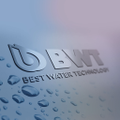 bwt pharma biotech