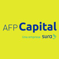 afp capital