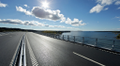 saferoad sverige ab