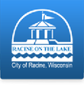 city of racine