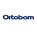 ortobom