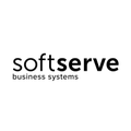 softserve business systems