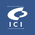 instituto das cidades inteligentes
