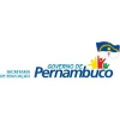 secretaria de educacao do estado de pernambuco
