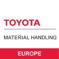 toyota material handling manufacturing france