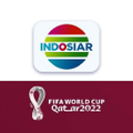 pt indosiar karya media tbk