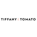 tiffanytomato