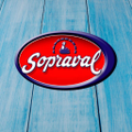 sopraval
