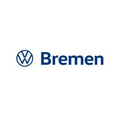 bremen volkswagen