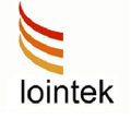 lointek
