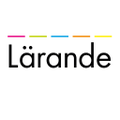 larande i sverige ab