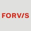 forvis
