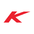 kortimed