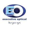 executive optical