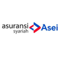 pt asuransi asei indonesia