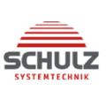 schulz systemtechnik