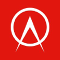 ampernet telecom