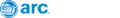 addiction recovery care