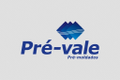 pre vale pre fabricados ltda