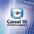 saeta canal 10 uruguay