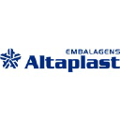 altaplast