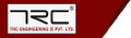 trc engineering india pvt ltd