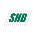 shb