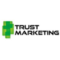 trust marketing