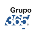grupo 365