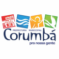 prefeitura municipal de corumba