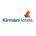kirman hotels