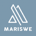 mariswe
