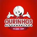 ourinhos hipermercado
