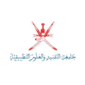 university of technology and applied sciences