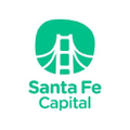 gobierno de la ciudad de santa fe